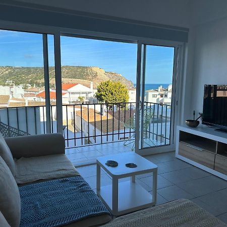 Casa Sea Love Luz Dış mekan fotoğraf