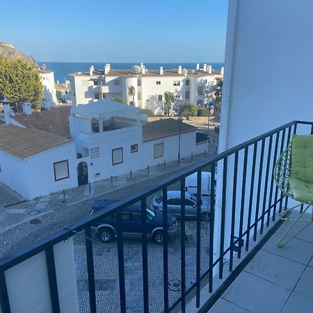 Casa Sea Love Luz Dış mekan fotoğraf