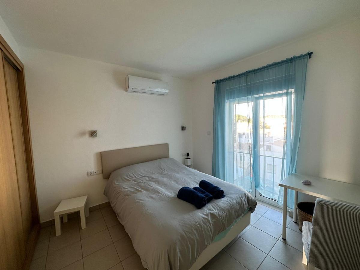 Casa Sea Love Luz Dış mekan fotoğraf