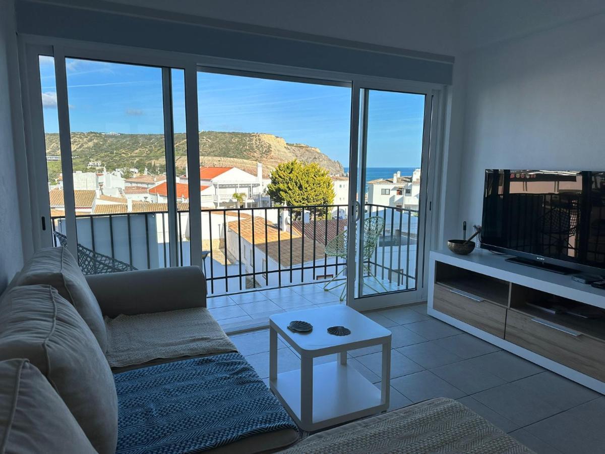 Casa Sea Love Luz Dış mekan fotoğraf