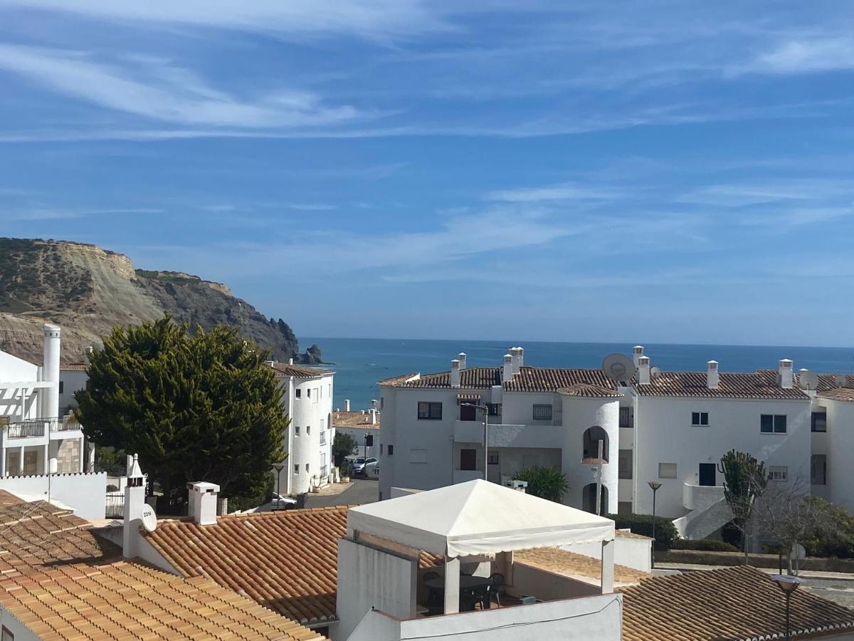 Casa Sea Love Luz Dış mekan fotoğraf