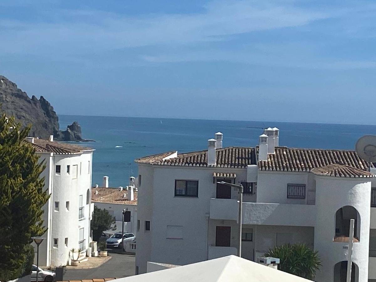 Casa Sea Love Luz Dış mekan fotoğraf