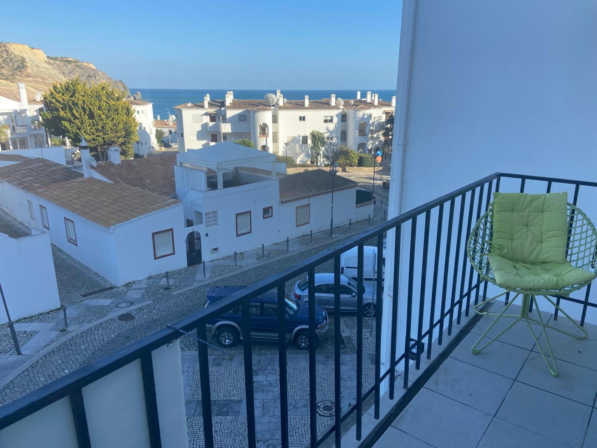 Casa Sea Love Luz Dış mekan fotoğraf