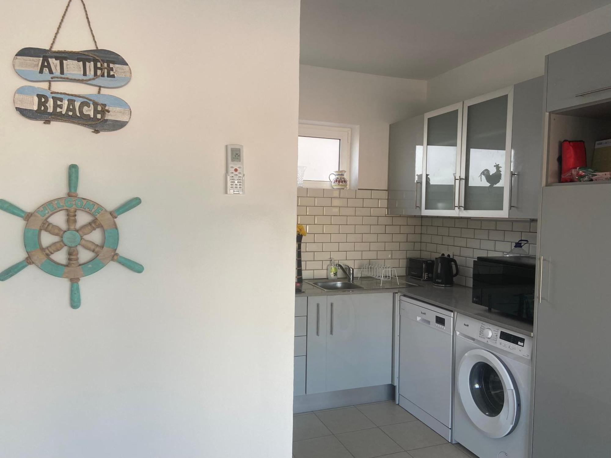 Casa Sea Love Luz Dış mekan fotoğraf