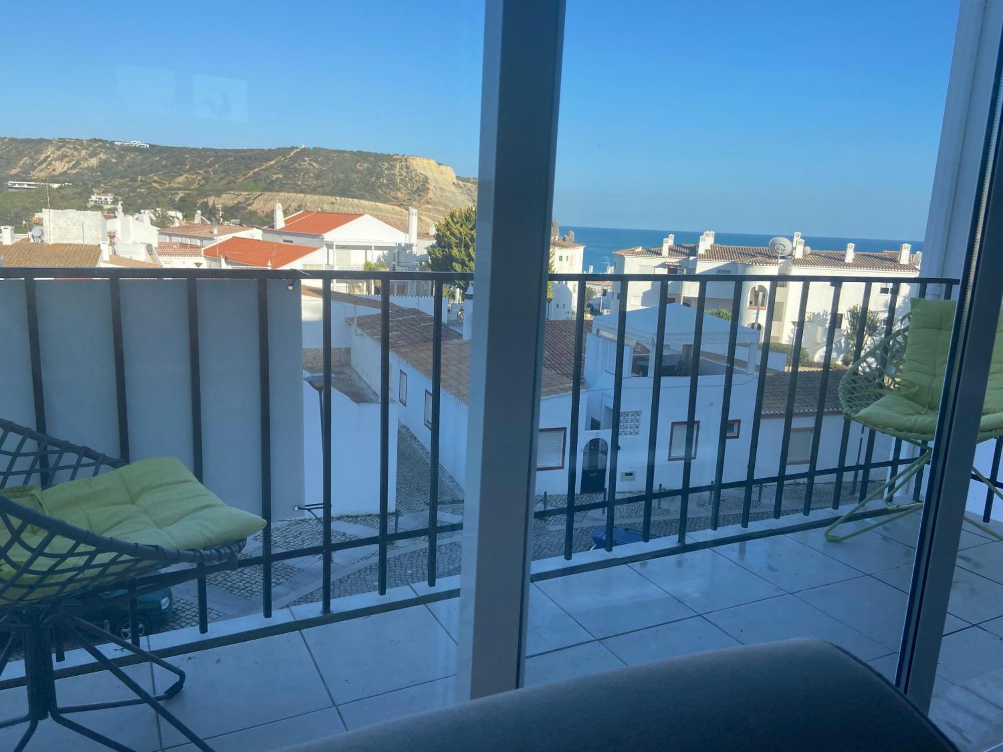Casa Sea Love Luz Dış mekan fotoğraf