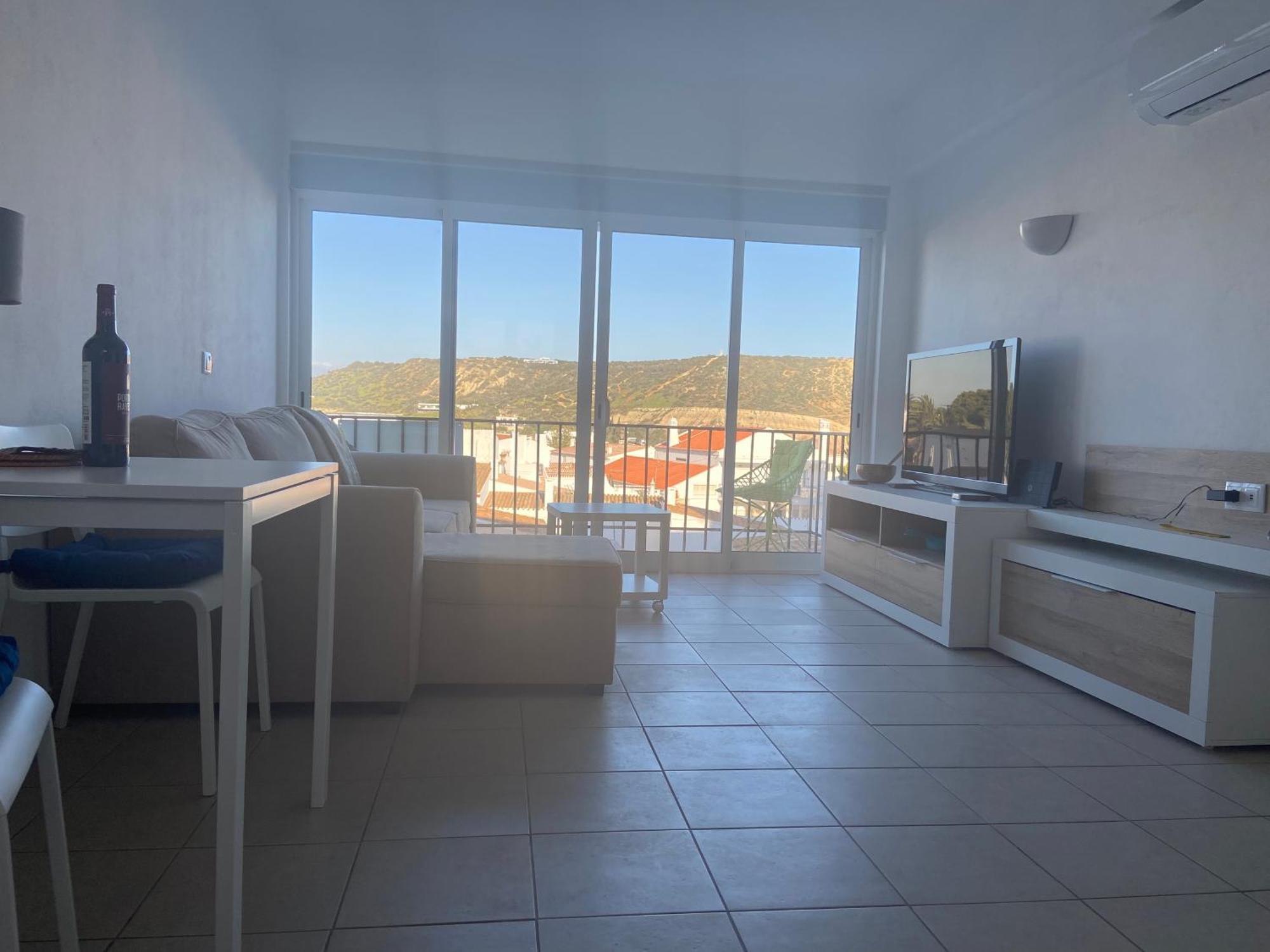 Casa Sea Love Luz Dış mekan fotoğraf
