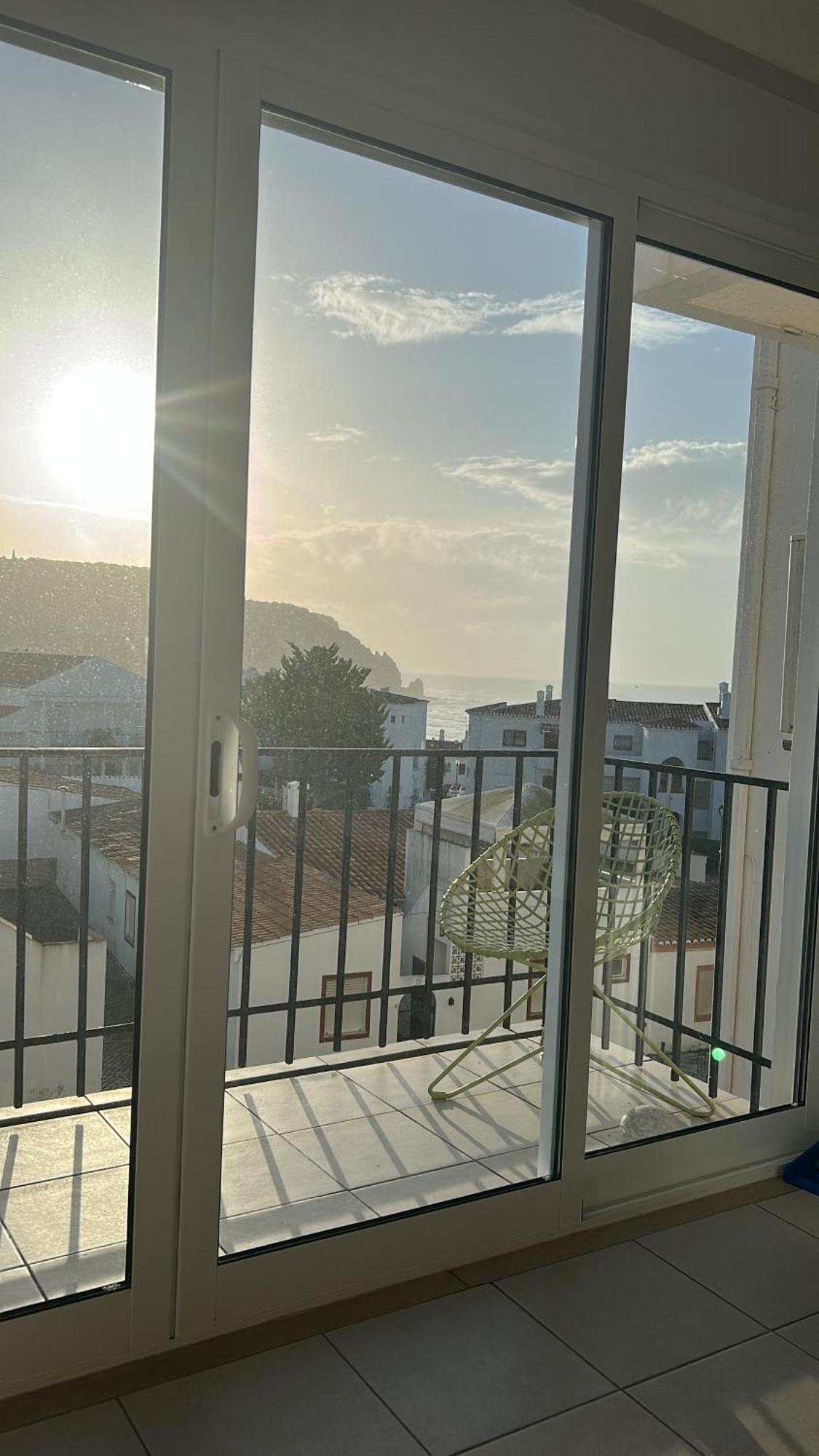 Casa Sea Love Luz Dış mekan fotoğraf